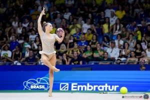 finale aa raffaeli sofia   dragas tara ita sfe06102 simone ferraro ph